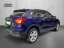 Audi Q2 40 TFSI Quattro S-Tronic