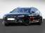 Audi A4 40 TDI Avant Quattro S-Line S-Tronic