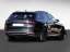 Audi A4 40 TDI Avant Quattro S-Line S-Tronic