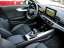 Audi A4 40 TDI Avant Quattro S-Line S-Tronic