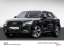 Audi Q2 40 TFSI Quattro S-Line S-Tronic