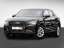 Audi Q2 40 TFSI Quattro S-Line S-Tronic