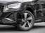 Audi Q2 40 TFSI Quattro S-Line S-Tronic