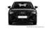 Audi Q2 40 TFSI Quattro S-Line S-Tronic