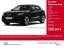 Audi Q2 40 TFSI Quattro S-Line S-Tronic