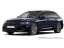 Audi A6 55 TFSI Avant Quattro S-Line S-Tronic