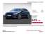 Audi A6 55 TFSI Avant Hybride Quattro S-Line S-Tronic