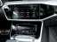 Audi A6 55 TFSI Avant Hybride Quattro S-Line S-Tronic