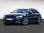 Audi A6 55 TFSI Avant Hybride Quattro S-Line S-Tronic