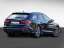 Audi A6 55 TFSI Avant Hybride Quattro S-Line S-Tronic