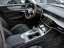 Audi A6 55 TFSI Avant Hybride Quattro S-Line S-Tronic