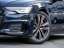 Audi A6 55 TFSI Avant Hybride Quattro S-Line S-Tronic