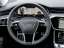 Audi A6 55 TFSI Avant Quattro S-Line S-Tronic