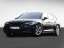 Audi A6 55 TFSI Avant Quattro S-Line S-Tronic