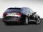 Audi A6 55 TFSI Avant Quattro S-Line S-Tronic