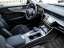 Audi A6 55 TFSI Avant Quattro S-Line S-Tronic