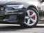 Audi A6 55 TFSI Avant Quattro S-Line S-Tronic