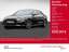 Audi A4 35 TDI Limousine S-Line S-Tronic