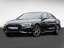 Audi A4 35 TDI Limousine S-Line S-Tronic