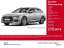 Audi A6 45 TFSI Avant Quattro S-Tronic