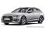 Audi A6 45 TFSI Avant Quattro S-Tronic