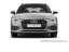 Audi A6 45 TFSI Avant Quattro S-Tronic