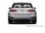 Audi A6 45 TFSI Avant Quattro S-Tronic