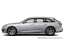 Audi A6 45 TFSI Avant Quattro S-Tronic