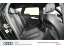 Audi A4 40 TDI Avant S-Line S-Tronic