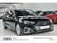 Audi A4 40 TDI Avant S-Line S-Tronic