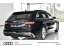 Audi A4 40 TDI Avant S-Line S-Tronic