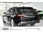 Audi A4 40 TDI Avant S-Line S-Tronic