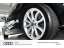 Audi A4 40 TDI Avant S-Line S-Tronic