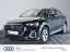 Audi Q3 35 TDI Quattro S-Line S-Tronic Sportback