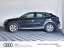 Audi Q3 35 TDI Quattro S-Line S-Tronic Sportback