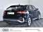 Audi Q3 35 TDI Quattro S-Line S-Tronic Sportback