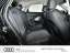 Audi Q3 35 TDI Quattro S-Line S-Tronic Sportback