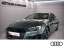 Audi A5 45 TFSI Business Quattro S-Line S-Tronic Sportback