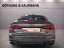 Audi A5 45 TFSI Business Quattro S-Line S-Tronic Sportback