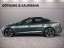 Audi A5 45 TFSI Business Quattro S-Line S-Tronic Sportback