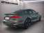 Audi A5 45 TFSI Business Quattro S-Line S-Tronic Sportback