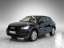 Audi Q2 35 TDI Quattro S-Tronic