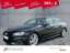 Audi A4 40 TDI Limousine Quattro S-Line S-Tronic