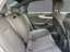 Audi A4 40 TDI Limousine Quattro S-Line S-Tronic