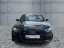 Audi A4 40 TDI Limousine Quattro S-Line S-Tronic