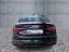 Audi A4 40 TDI Limousine Quattro S-Line S-Tronic