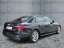 Audi A4 40 TDI Limousine Quattro S-Line S-Tronic