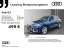 Audi Q3 35 TFSI S-Tronic