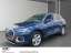 Audi Q3 35 TFSI S-Tronic