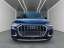 Audi Q3 35 TFSI S-Tronic